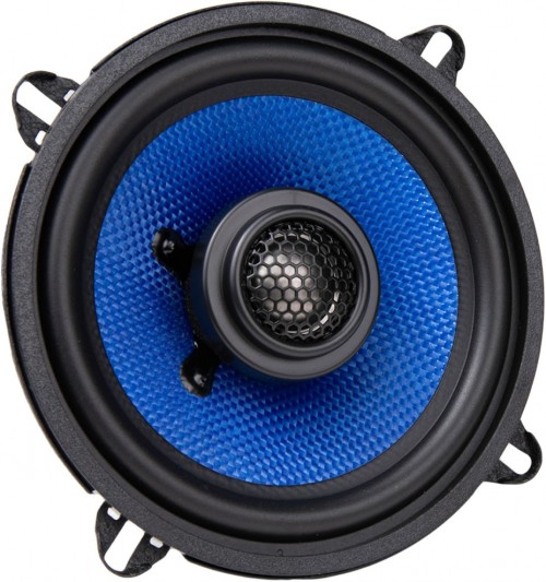 Hifonics Colossus Classic HCC 525CX