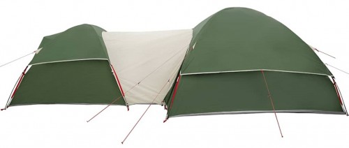 VidaXL Tent 5-P WP