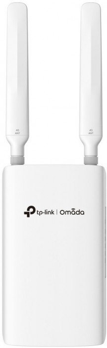 TP-LINK Omada ER703WP-4G-Outdoor