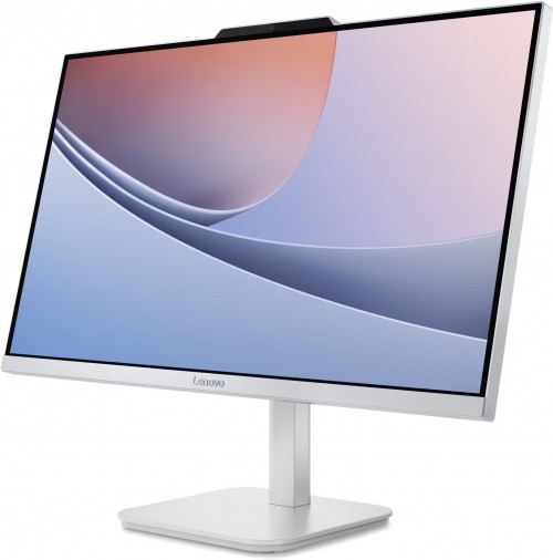 Lenovo A100