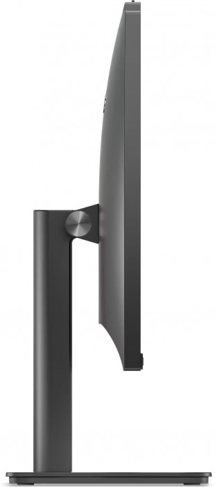 Lenovo V100