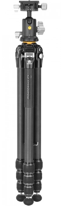 Vanguard VEO 5 264CB-160S