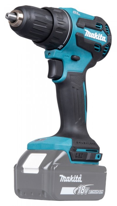 Makita DDF490Z