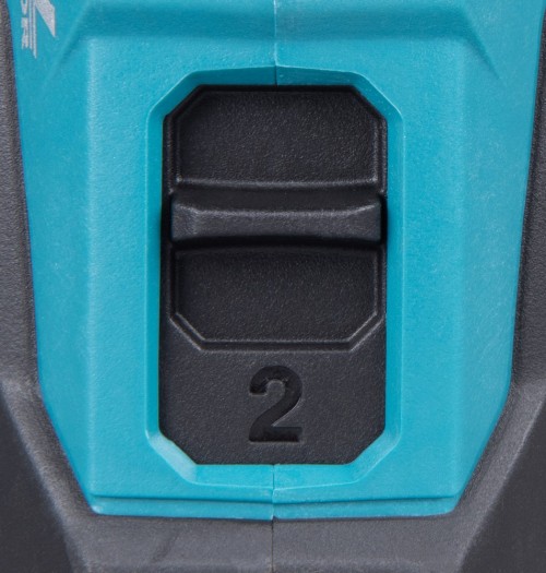 Makita DHP490Z