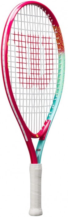 Wilson Intrigue 21 Junior