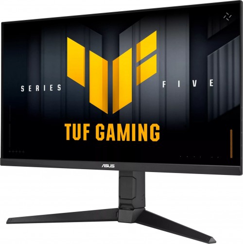 Asus TUF Gaming VG279QML5A