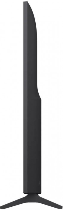 LG 55QNED70 2025