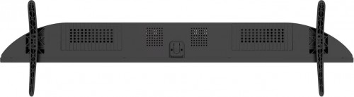 Liberton LTV-32H05GT