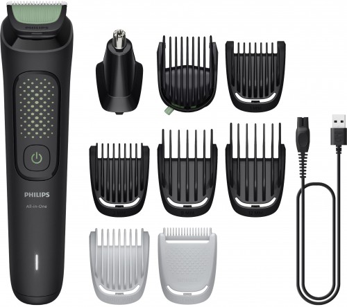 Philips Series 3000 MG3945/15