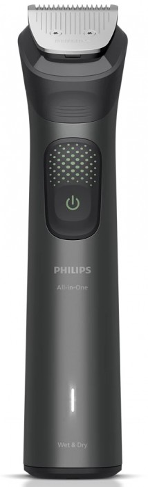 Philips Series 9000 MG9531/15
