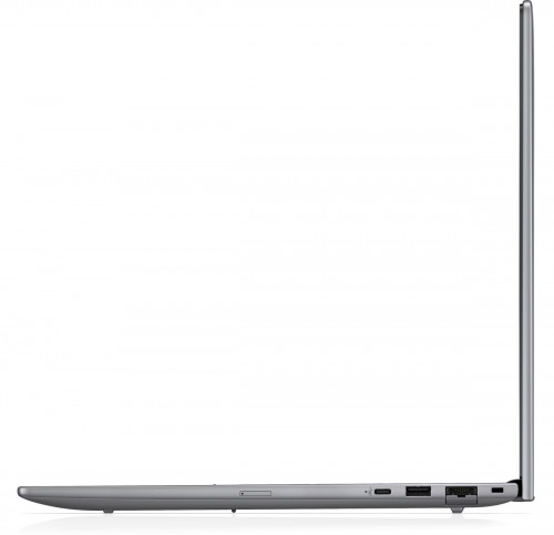 HP ZBook 8 G1i 16