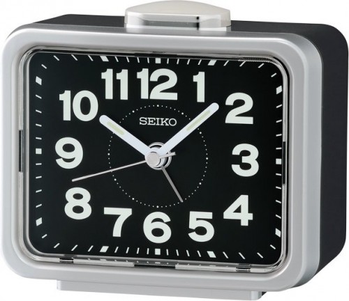 Seiko QHK062