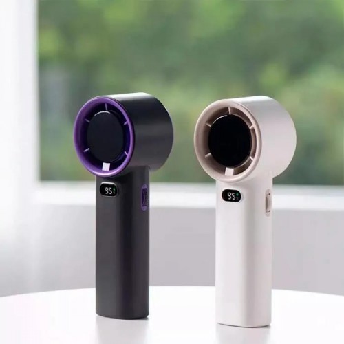 Dorozhna Karta WT-K38