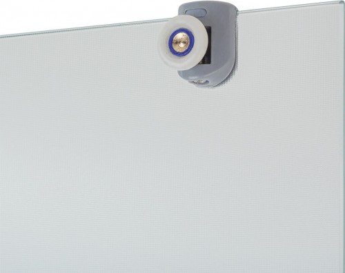 Agua Cascad S.D.90x90 CV035442