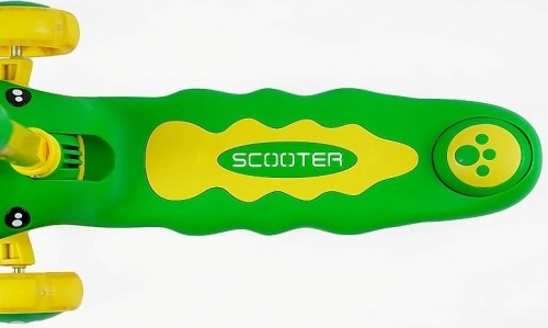 Skyper Scooter GL-09813