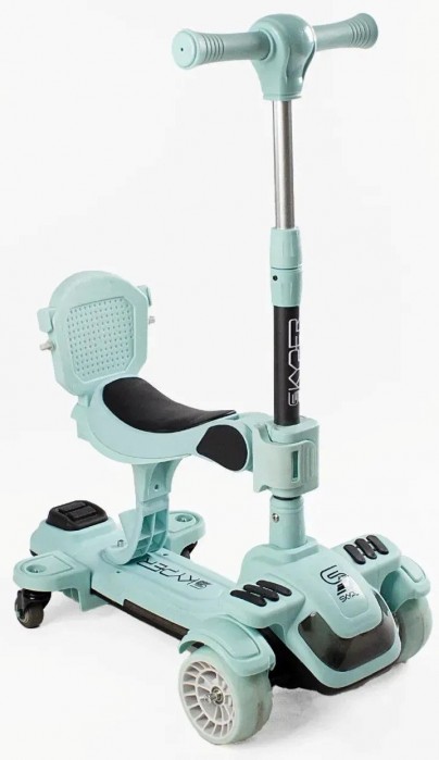 Skyper Scooter BT-86933
