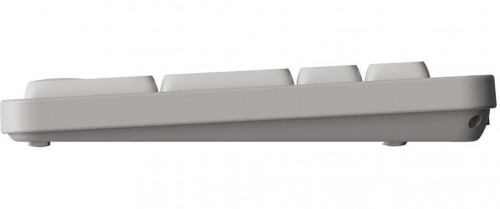 Lofree Flow Lite100