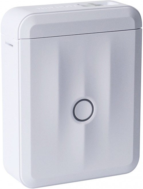 Niimbot D110_M