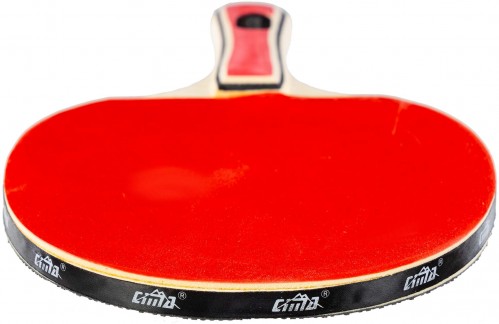 CIMA CM-T900