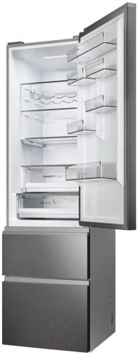 Haier HTW-5620ENMP