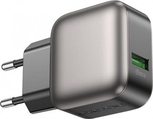 Borofone BAS52A Absolute