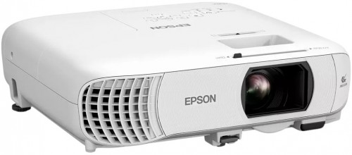Epson EH-TW840
