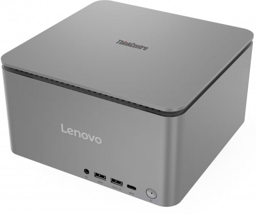 Lenovo ThinkCentre neo Ultra
