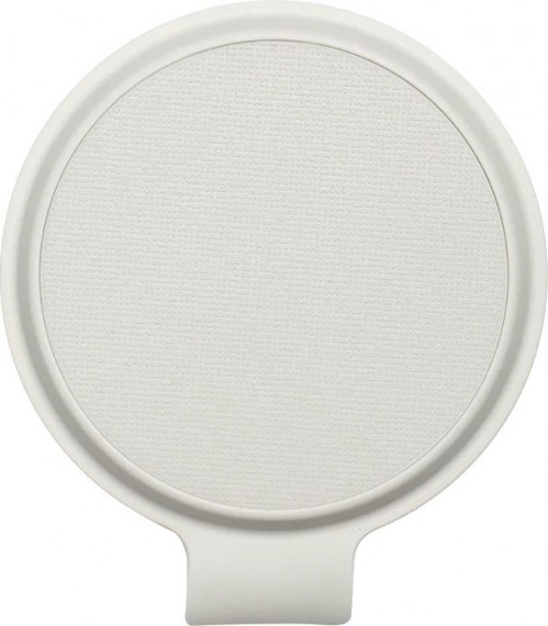 Native Union Voyage 2-in-1 Qi2 Wireless Charger