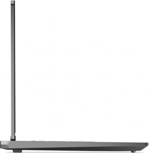 Lenovo LOQ 17IRX10