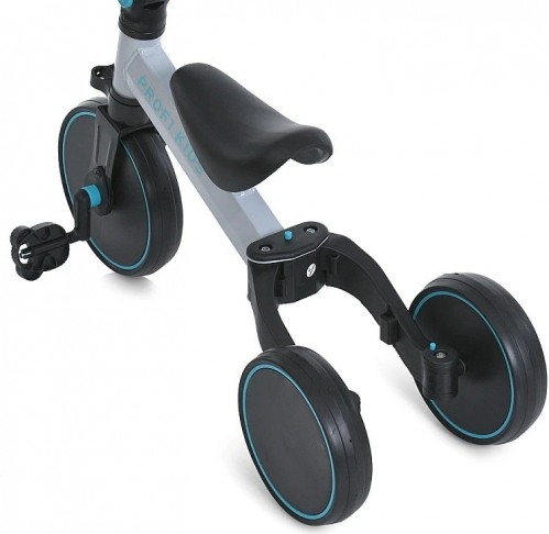 Profi MBB 1008