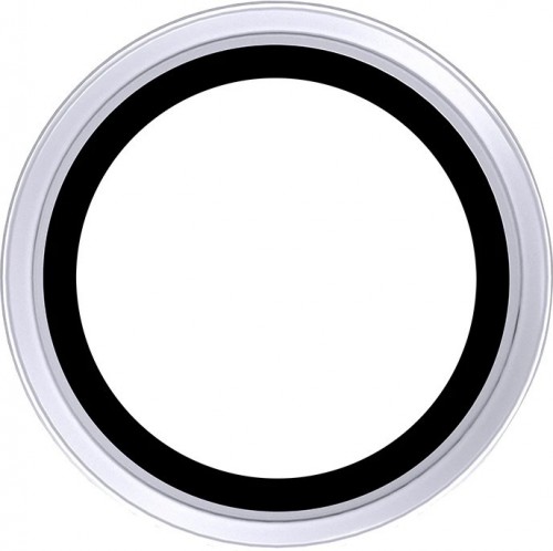 Jonsbo TF2-360SC(WN)