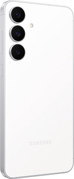Samsung Galaxy S25 FE