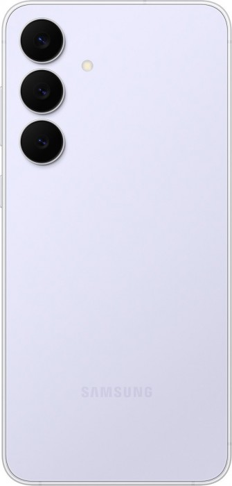 Samsung Galaxy S25 FE