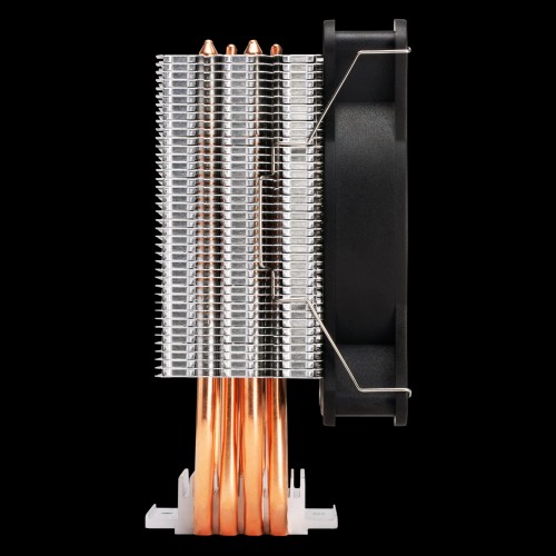 Gamdias BOREAS E1-410 MONO