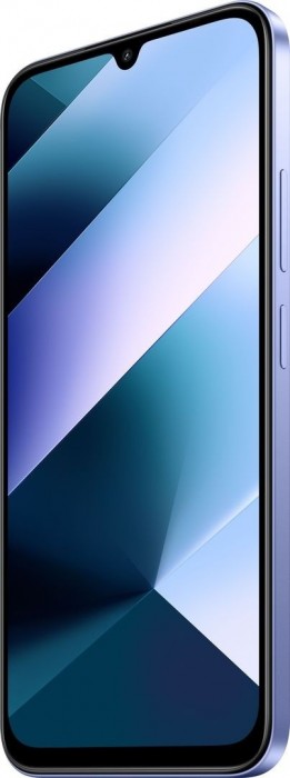 Poco C85