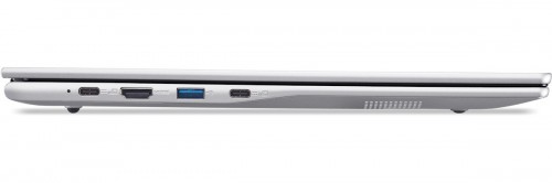 Acer Aspire Lite AL16-54P