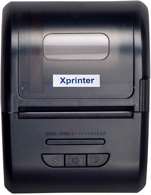 Xprinter XP-P210