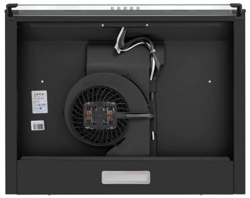 Jantar PHT I LED 50 BL