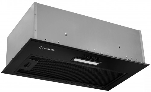 Minola HBI 5614 BLF 1000 LED