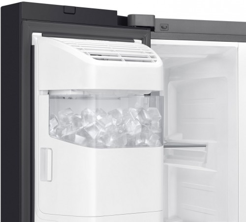 Samsung RS80F64JEBEO