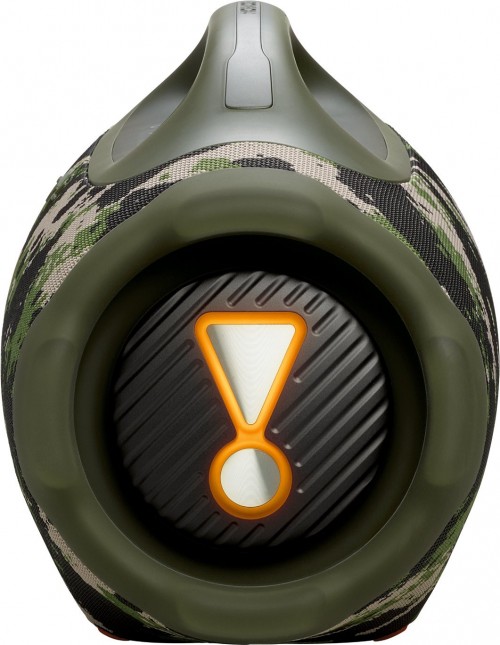 JBL Boombox 4