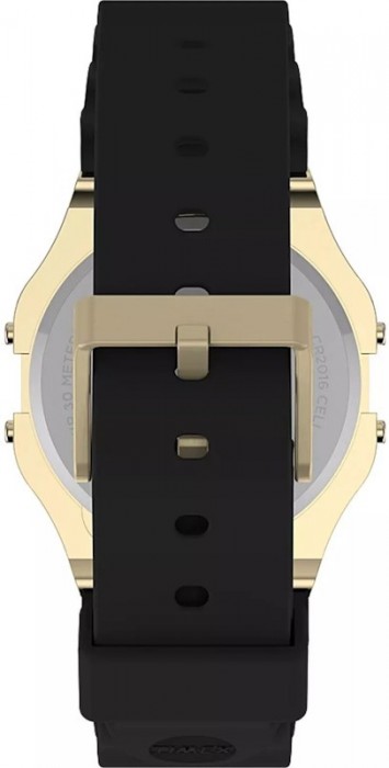Timex T80 TW2V41000
