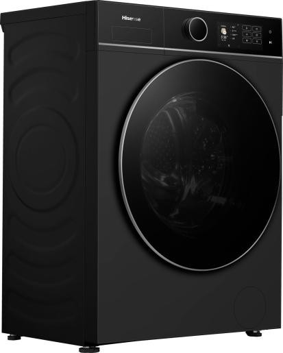 Hisense WF5I 9043 BBFS