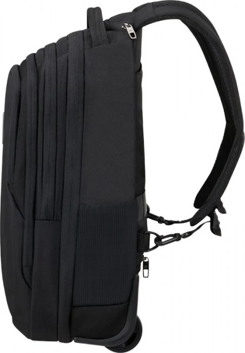 Samsonite Guardit 3.0 Laptop Backpack