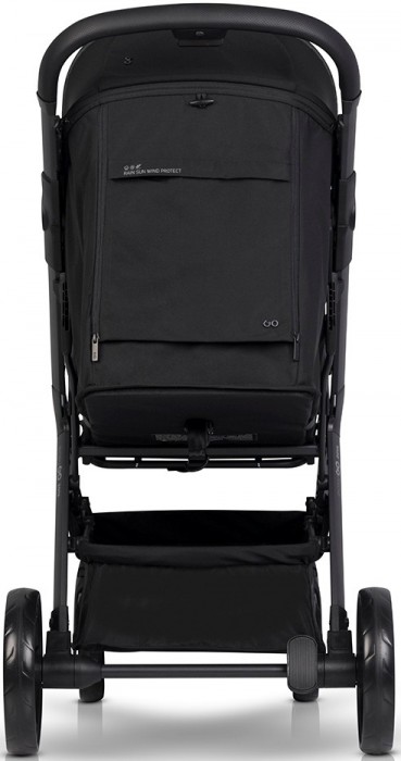 EURO-CART Zoya