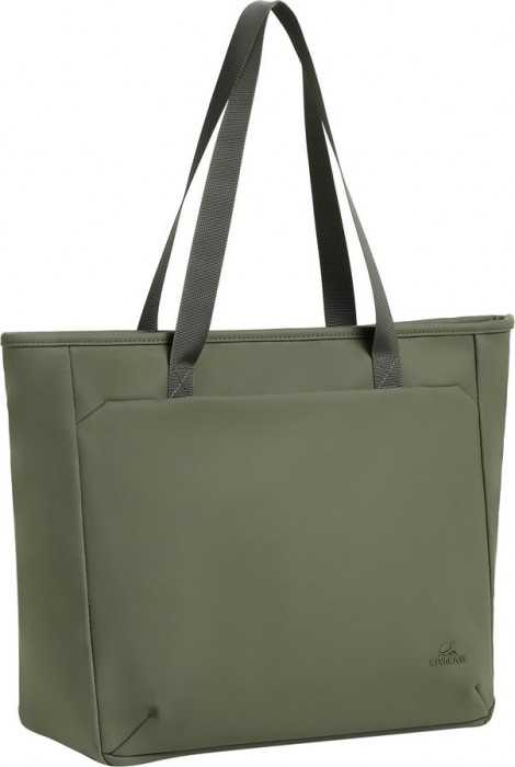 RIVACASE Eden 7821