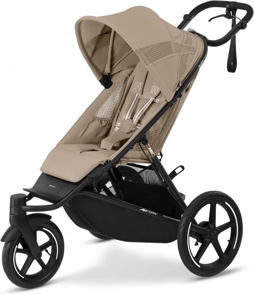 Cybex Avi Spin