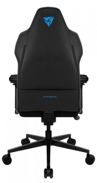 ThunderX3 Core Smart Racer