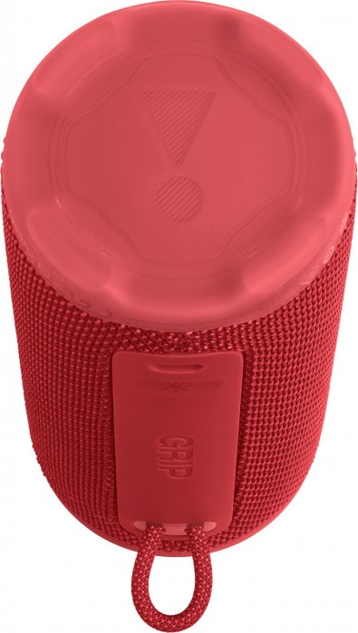 JBL Grip