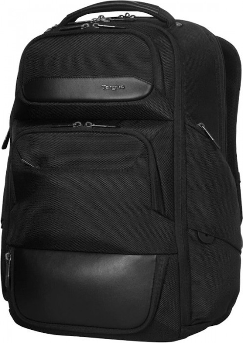 Targus HeritageLuxe 15-16